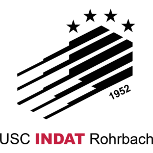 USC Rohrbach Logo