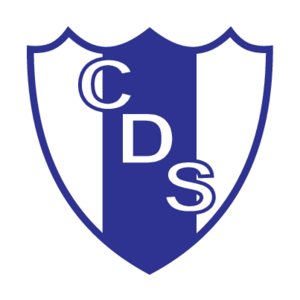 Club Deportes Sur de Florencio Varela Logo