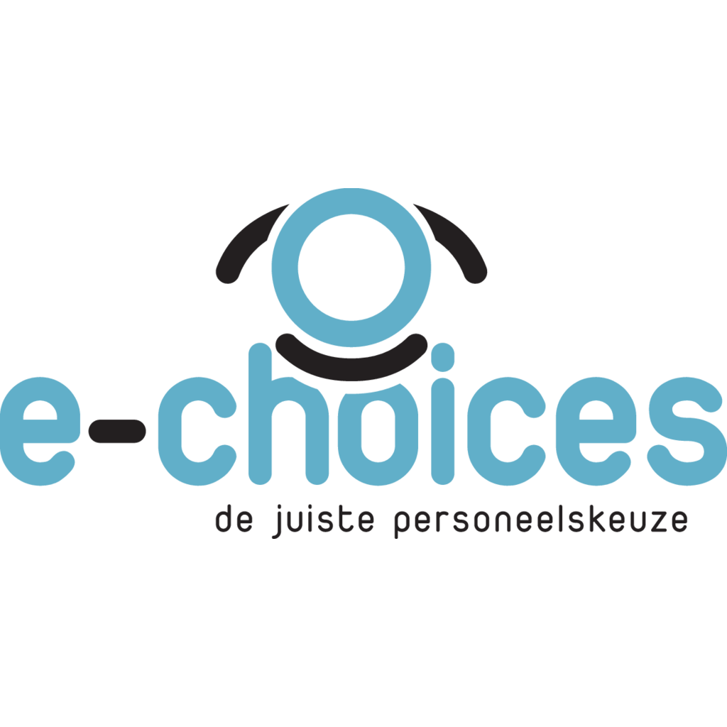 E-choices, Business 