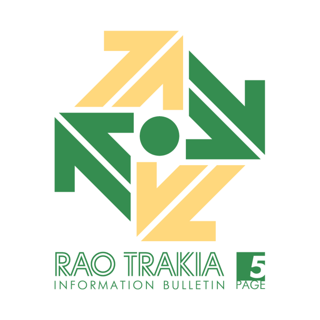 RAO,Trakia(112)