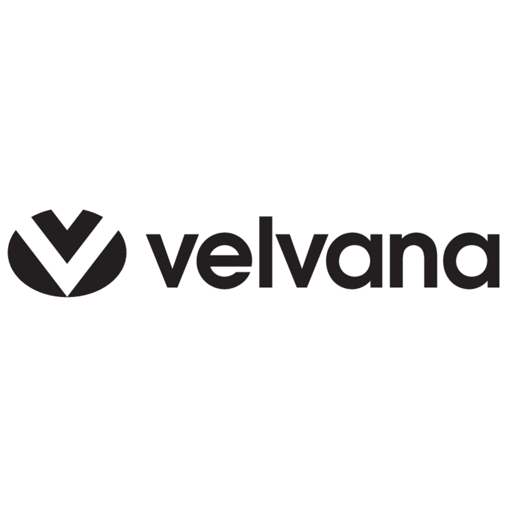 Velvana