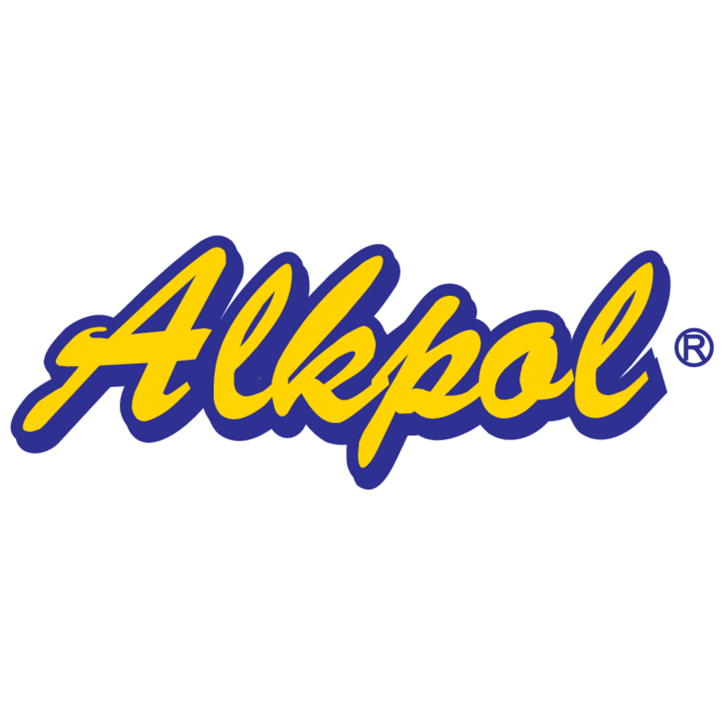 Alkpol