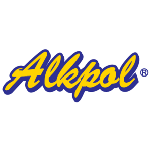 Alkpol Logo