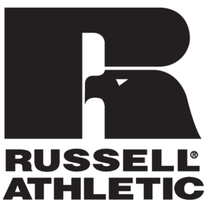 Russell Athletic Logo