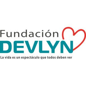 Fundación Devlyn Logo