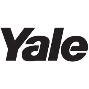 Yale Logo