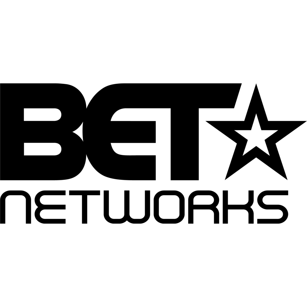 BET,Networks