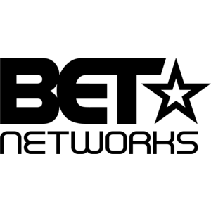 BET Networks Logo