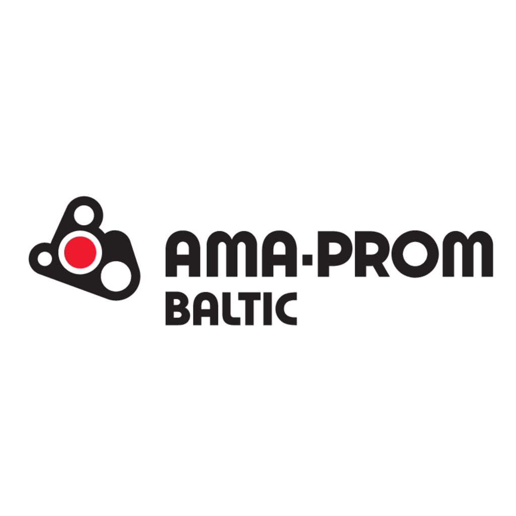Ama-Prom,Baltic