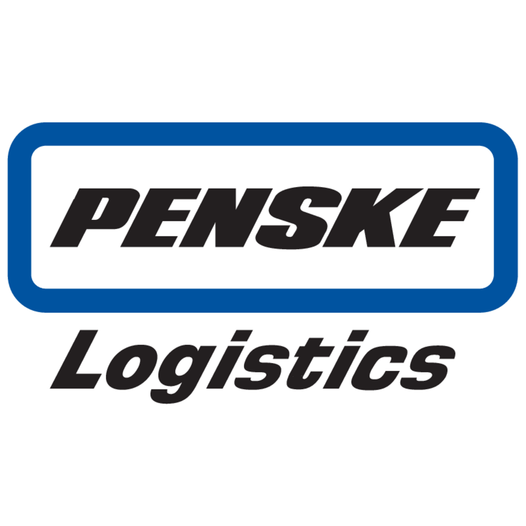 Penske,Logistics