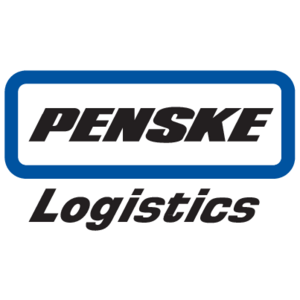 Penske Logistics Logo