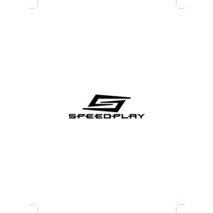 Speed Play Logo