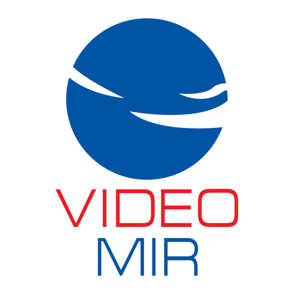 Video,Mir