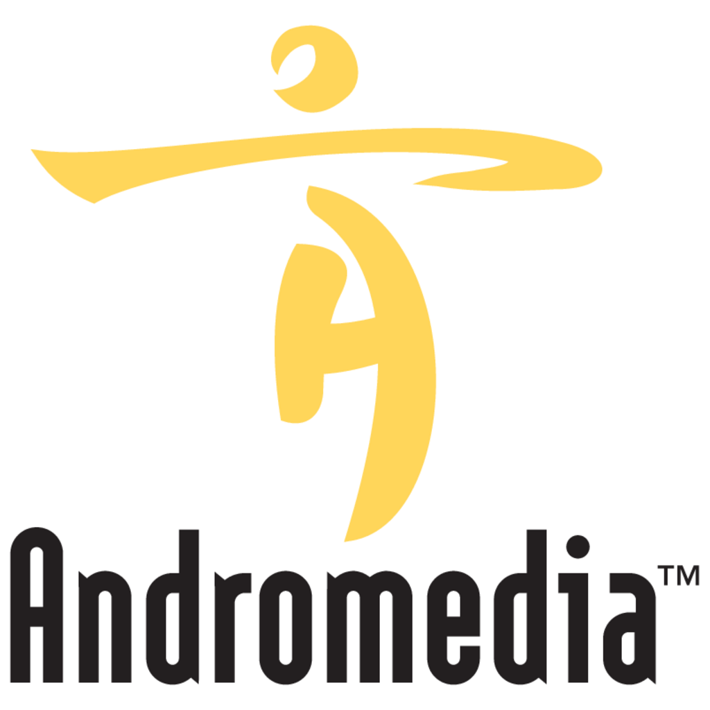 Andromedia