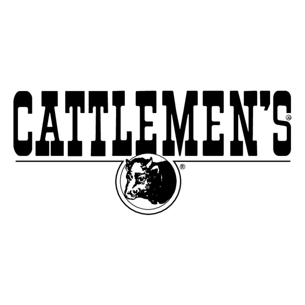 Cattlemen's