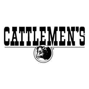 Cattlemen's Logo