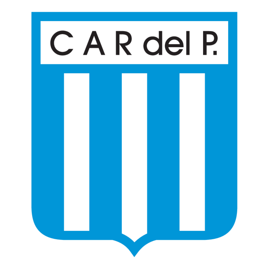 Club,Atletico,Racing,Del,Pilar