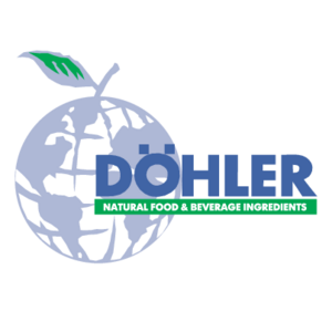 Dohler Logo