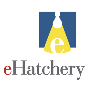 eHatchery Logo
