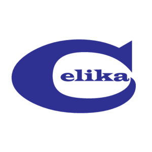Celika Logo