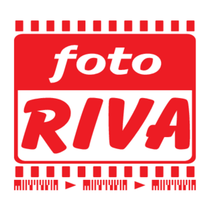 foto RIVA Logo