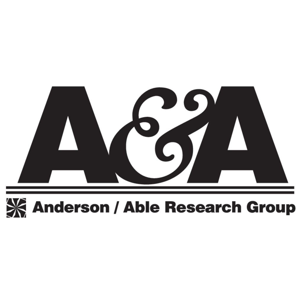 A&A