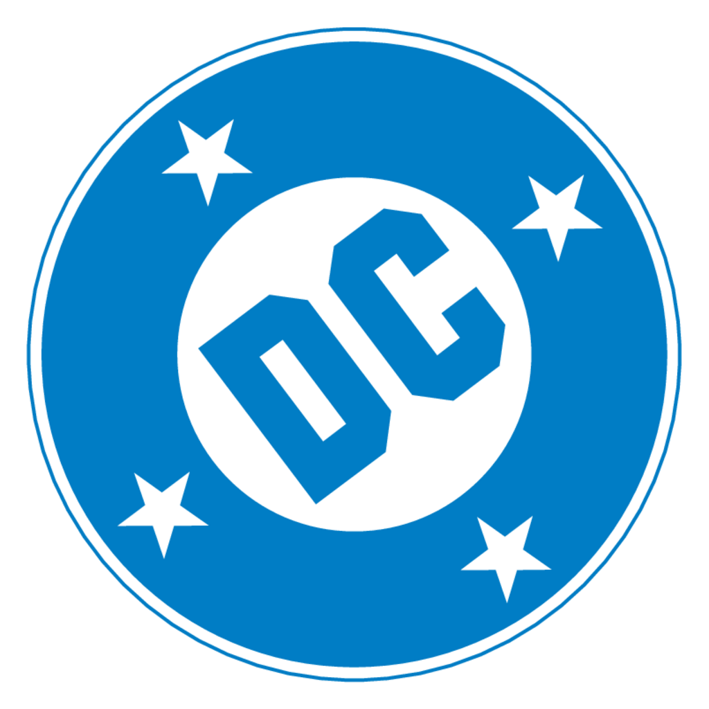 DC