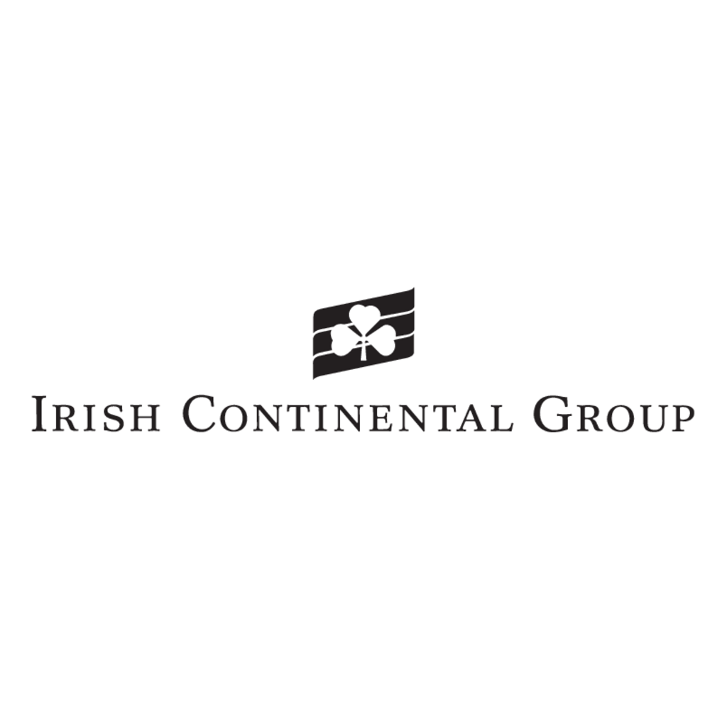 Irish,Continental,Group