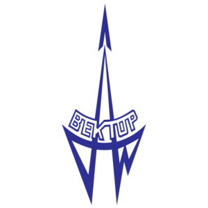 Vektor Logo