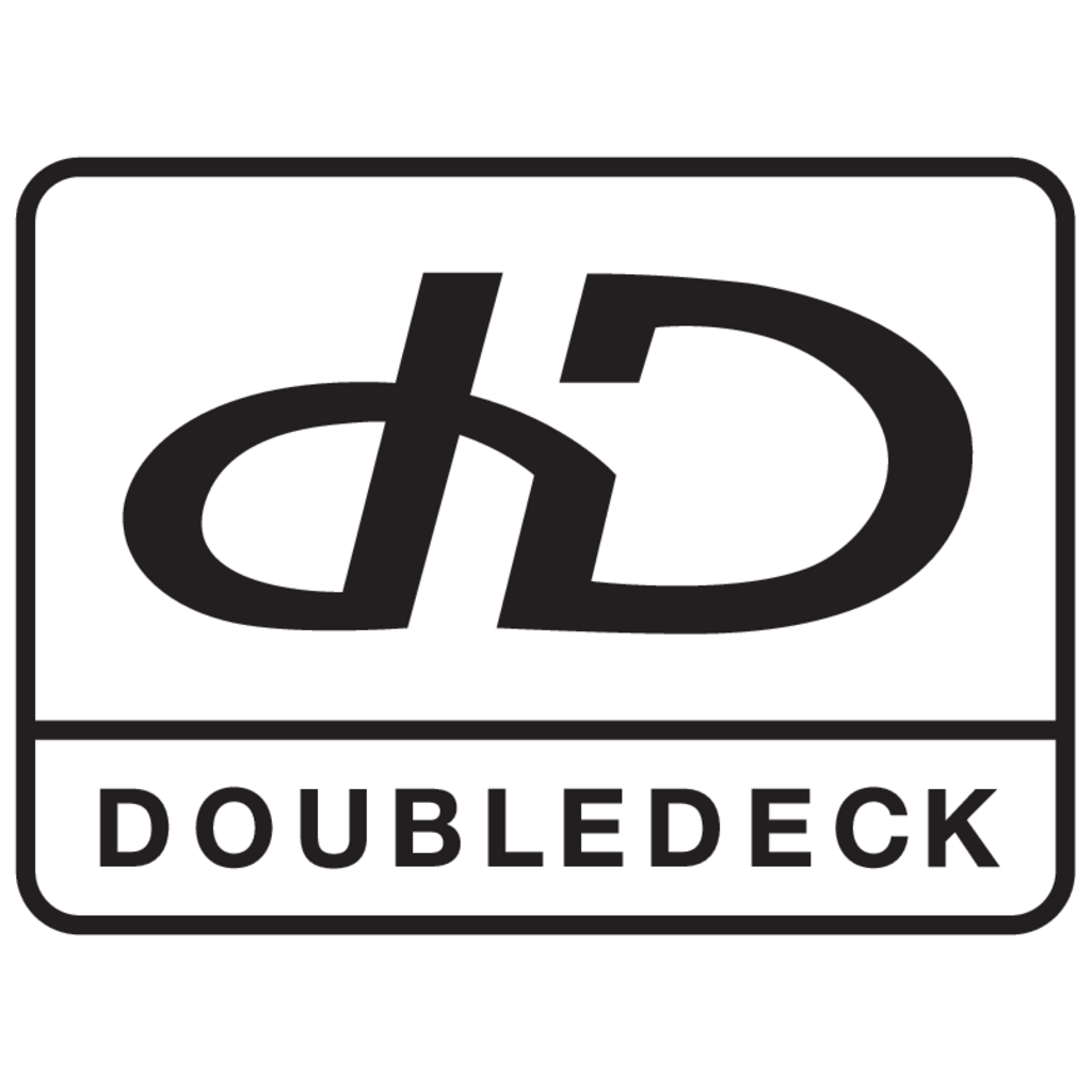 Doubledeck