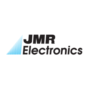 JMR Electronics Logo