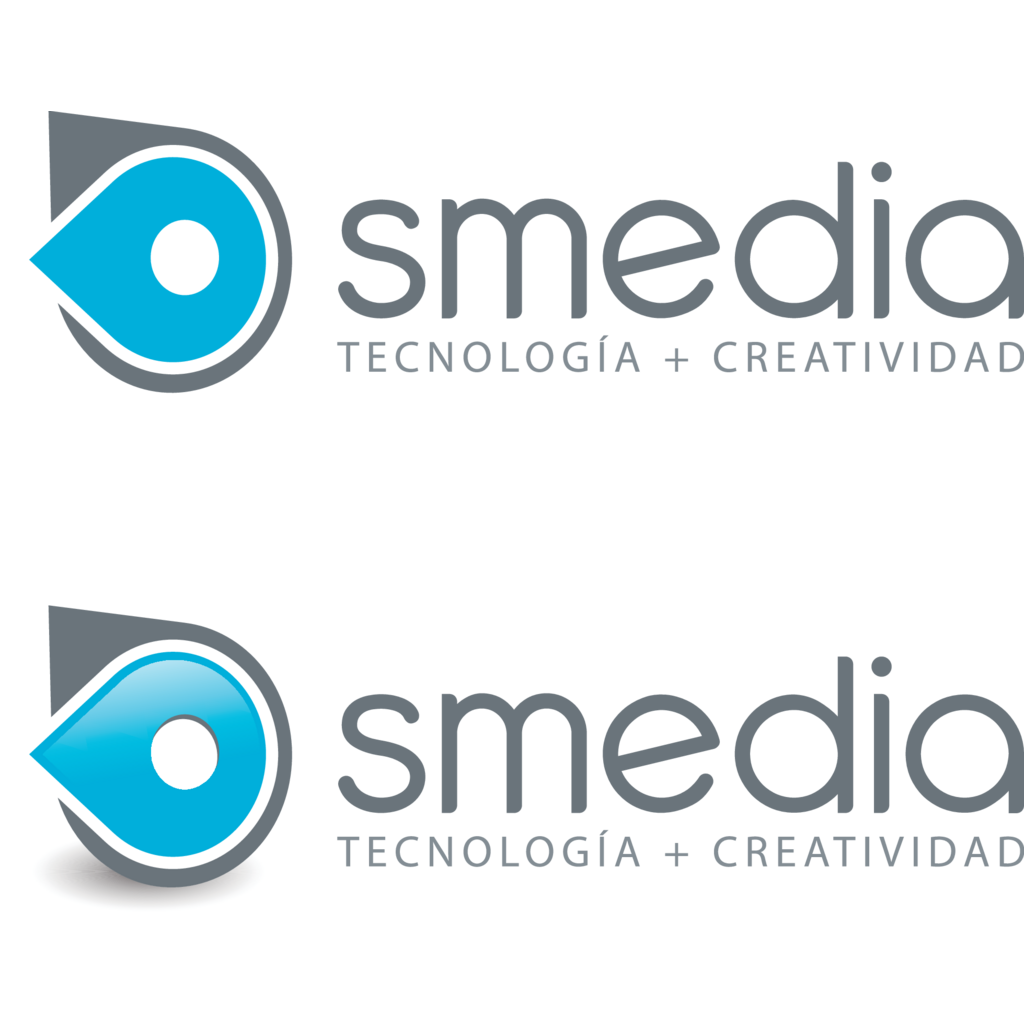 SMEDIA