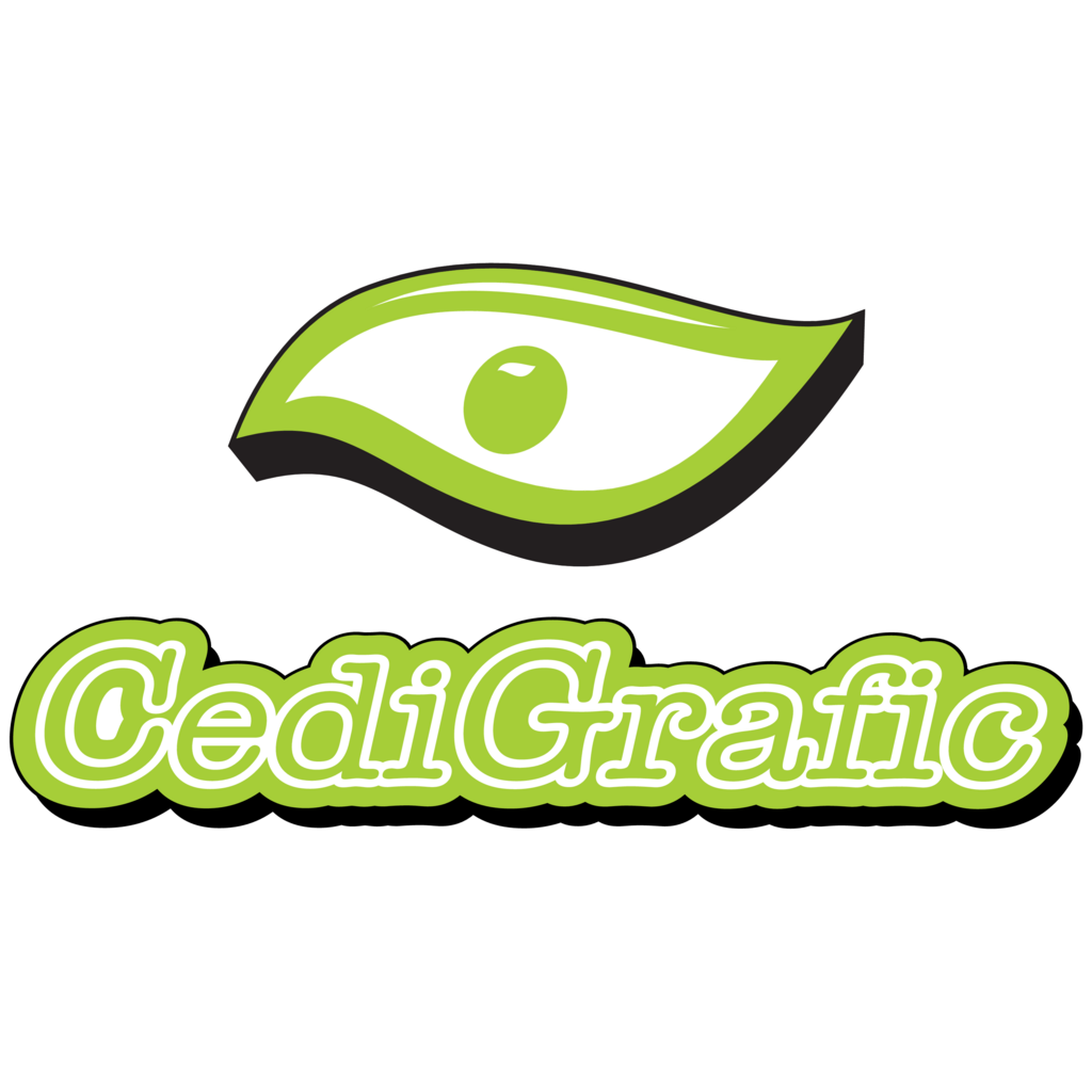 Cedi Grafic, Art