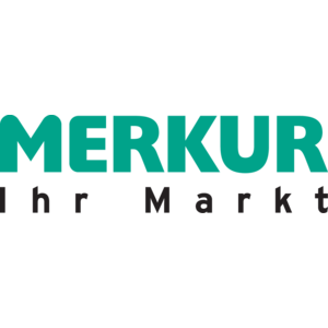 Merkur Logo