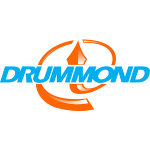 Colegio Faculdade Drummond Logo
