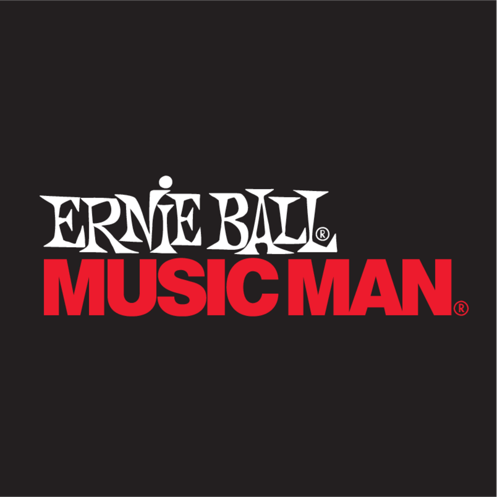 Ernie,Ball(24)