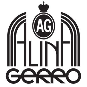 Alina Gerro