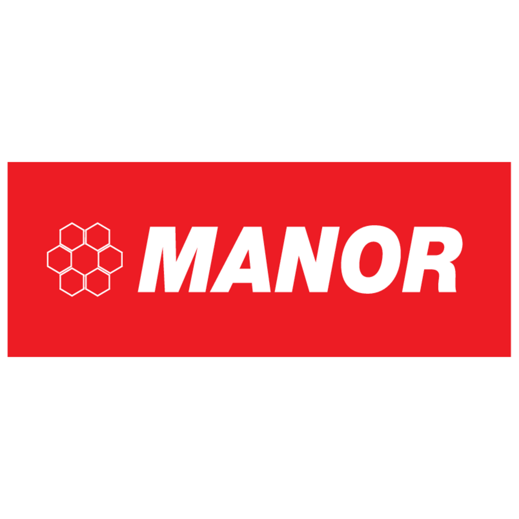 Manor