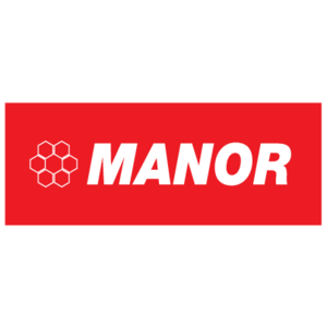 Manor Logo