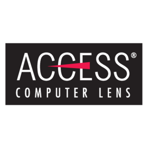 Access(506) Logo