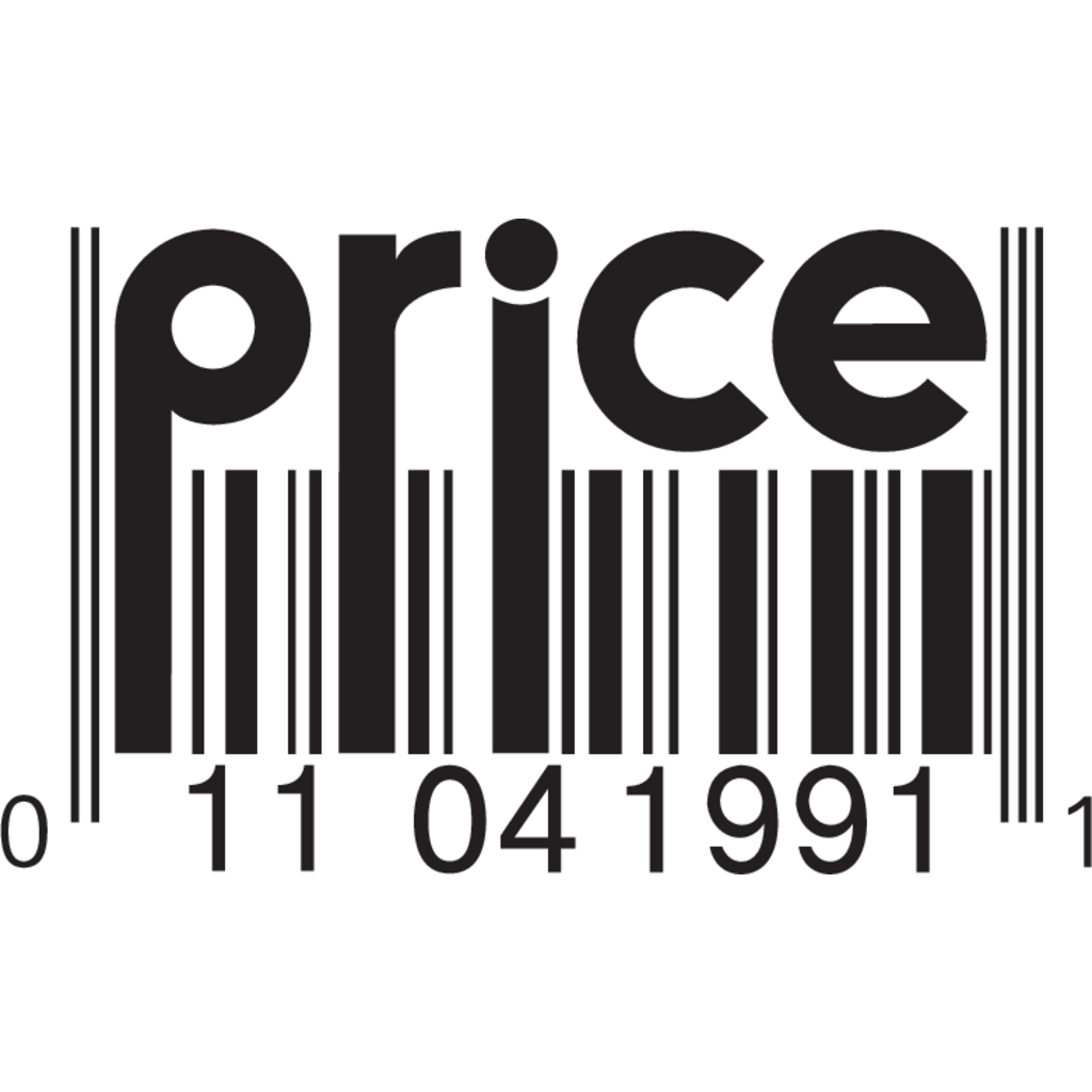 Price