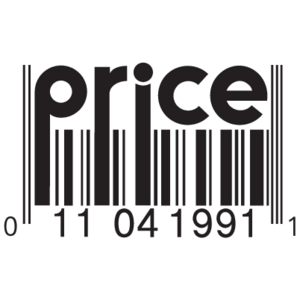 Price Logo