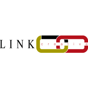 LINK Creative Logo
