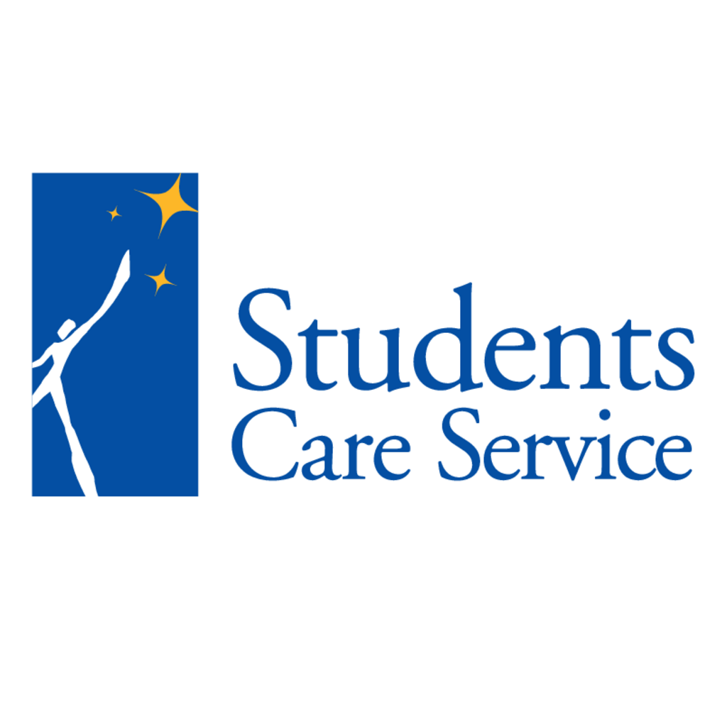 Students,Care,Service