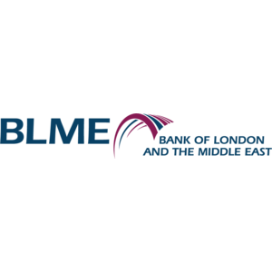 BLME Logo