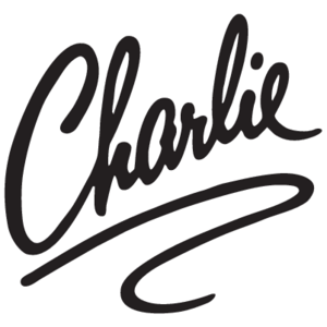 Charlie Logo