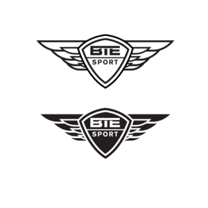 BTE Sport Logo