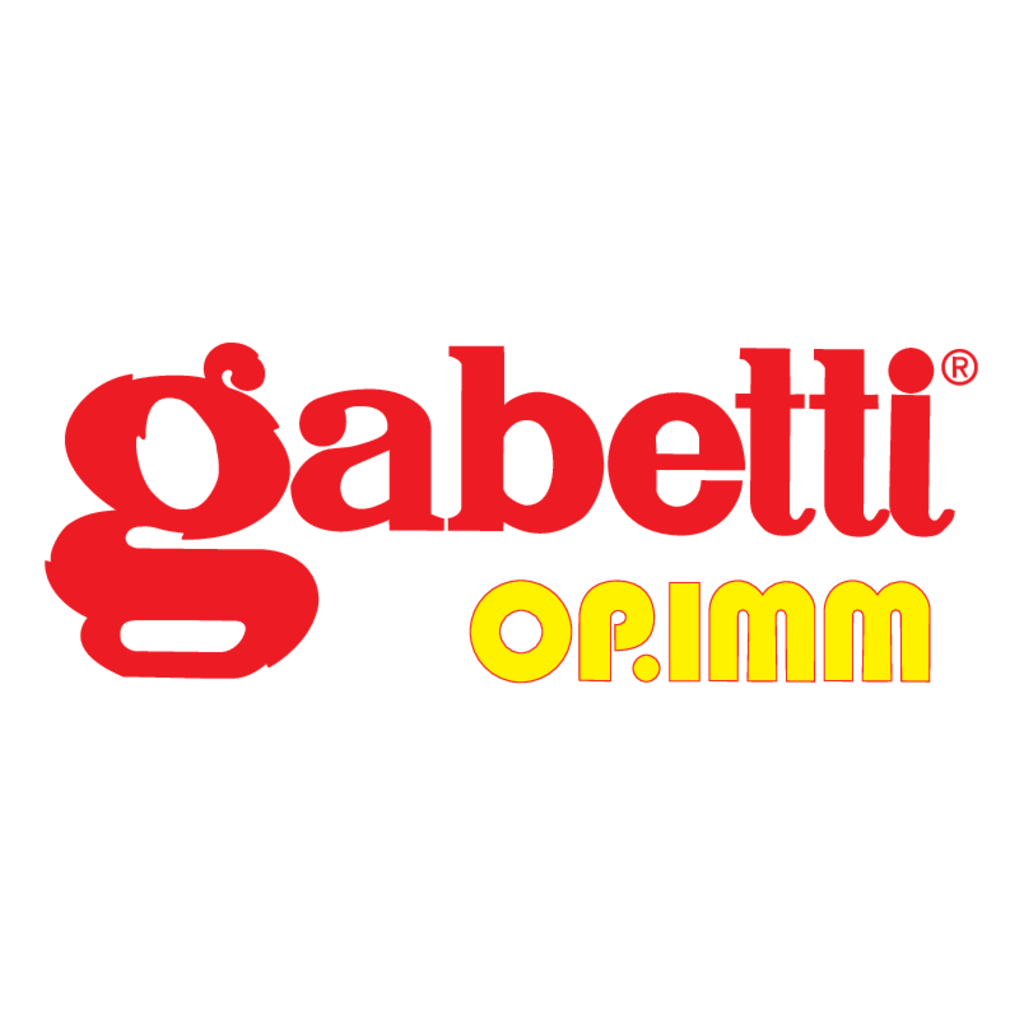 Gabetti