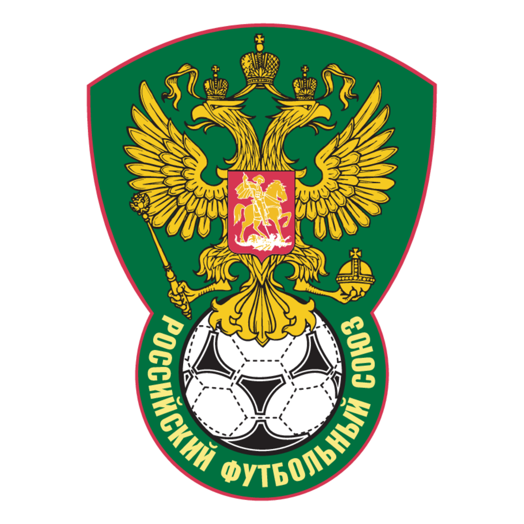 Russian,Football,Union(207)