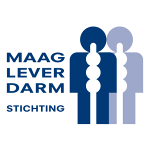 Maag Lever Darm Stichting(14)